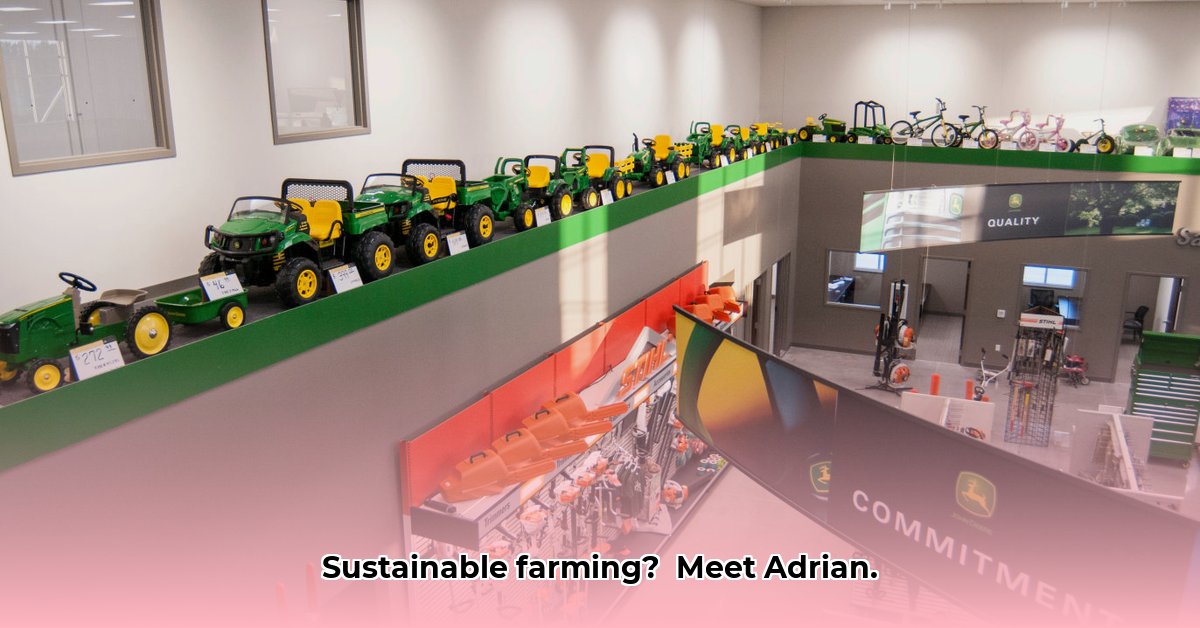 heritage-tractor-adrian